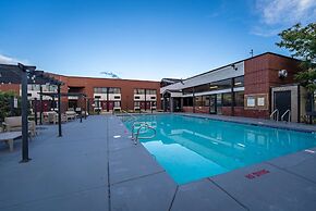 Ramada by Wyndham Cedar City