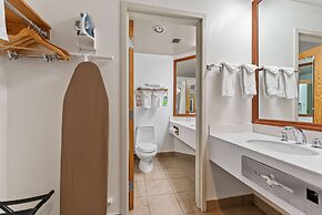 Ramada by Wyndham Cedar City