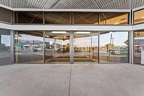 Ramada by Wyndham Cedar City