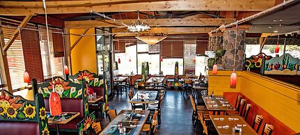 Ramada by Wyndham Cedar City