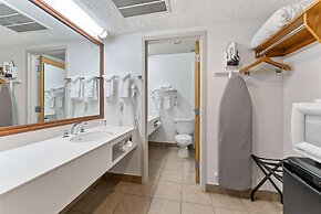 Ramada by Wyndham Cedar City