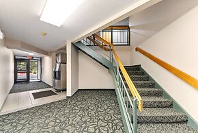 Ramada by Wyndham Cedar City