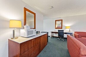 Ramada by Wyndham Cedar City