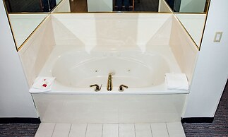 Ramada by Wyndham Cedar City