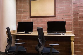 Ramada by Wyndham Cedar City