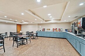 Ramada by Wyndham Cedar City