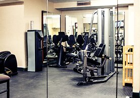 Ramada by Wyndham Cedar City