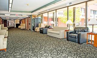 Ramada by Wyndham Cedar City