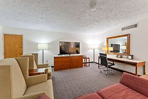 Ramada by Wyndham Cedar City