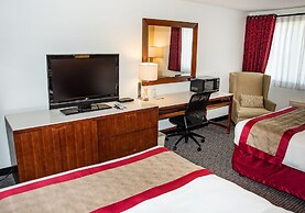 Ramada by Wyndham Cedar City