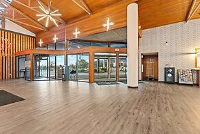 Ramada by Wyndham Cedar City