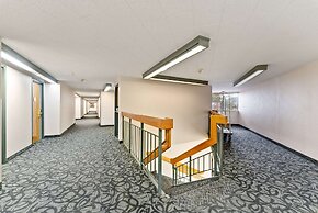 Ramada by Wyndham Cedar City