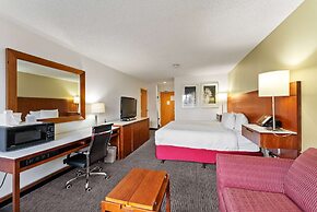 Ramada by Wyndham Cedar City