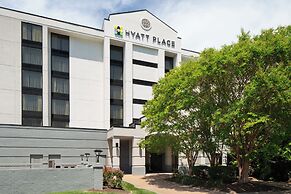 Hyatt Place Richmond/Innsbrook
