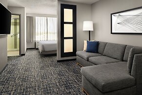 Hyatt Place Richmond/Innsbrook