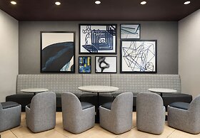 Hyatt Place Richmond/Innsbrook