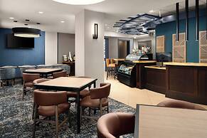 Hyatt Place Richmond/Innsbrook