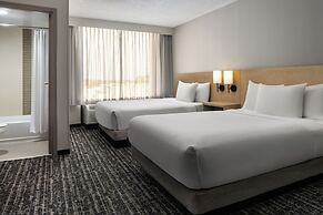 Hyatt Place Richmond/Innsbrook