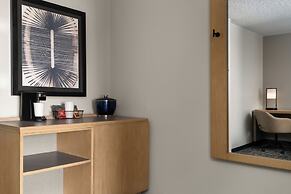 Hyatt Place Richmond/Innsbrook