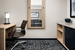 Hyatt Place Richmond/Innsbrook