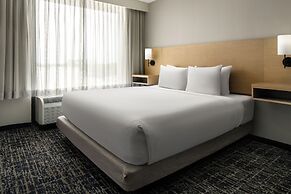 Hyatt Place Richmond/Innsbrook