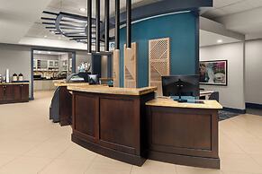 Hyatt Place Richmond/Innsbrook