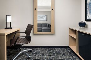 Hyatt Place Richmond/Innsbrook