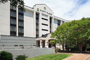Hyatt Place Richmond/Innsbrook