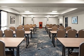 Hyatt Place Richmond/Innsbrook