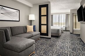 Hyatt Place Richmond/Innsbrook