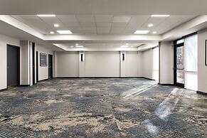 Hyatt Place Richmond/Innsbrook