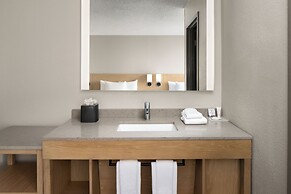 Hyatt Place Richmond/Innsbrook