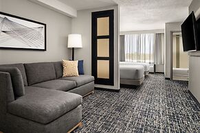 Hyatt Place Richmond/Innsbrook