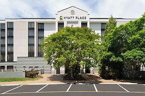 Hyatt Place Richmond/Innsbrook