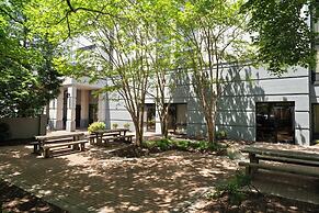Hyatt Place Richmond/Innsbrook