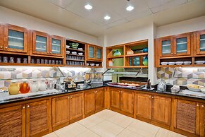 Hyatt Place Richmond/Innsbrook