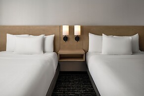 Hyatt Place Richmond/Innsbrook