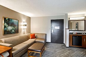 Hyatt Place Richmond/Innsbrook