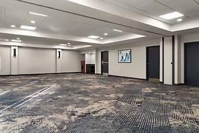 Hyatt Place Richmond/Innsbrook