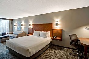 Hyatt Place Richmond/Innsbrook