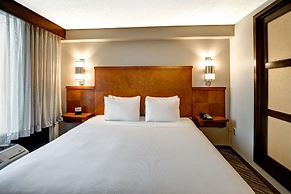 Hyatt Place Richmond/Innsbrook