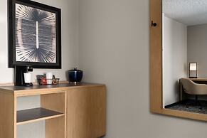 Hyatt Place Richmond/Innsbrook
