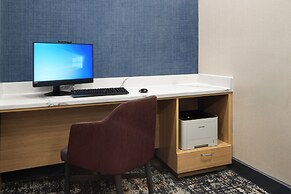 Hyatt Place Richmond/Innsbrook