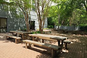 Hyatt Place Richmond/Innsbrook