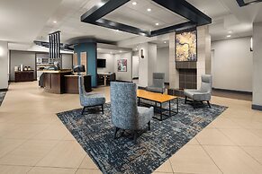 Hyatt Place Richmond/Innsbrook