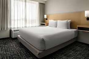 Hyatt Place Richmond/Innsbrook