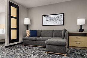 Hyatt Place Richmond/Innsbrook