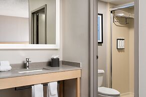 Hyatt Place Richmond/Innsbrook