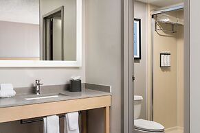 Hyatt Place Richmond/Innsbrook