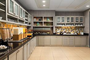 Hyatt Place Richmond/Innsbrook